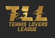 TLL Logo