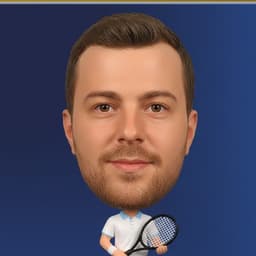 Volkan Oktem