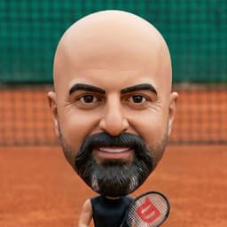 Yazan Shraideh