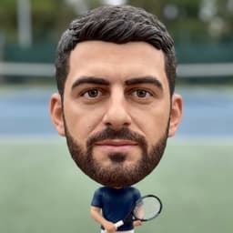 Leonardo Bandiera