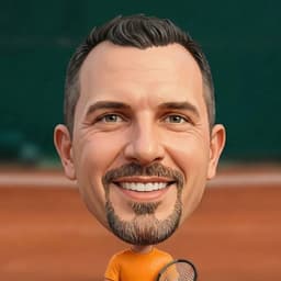 Marko Ruljanovic