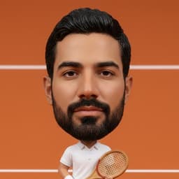 Neel Mehra