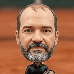 Jonathan Calderon