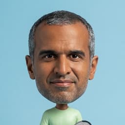 Karim Kammouge
