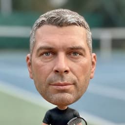 Erdem Celik