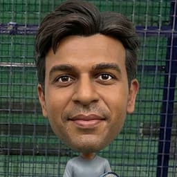 Abhinav Goyal